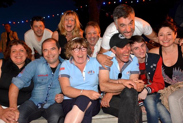 min 2015 07 11 alfortville 079